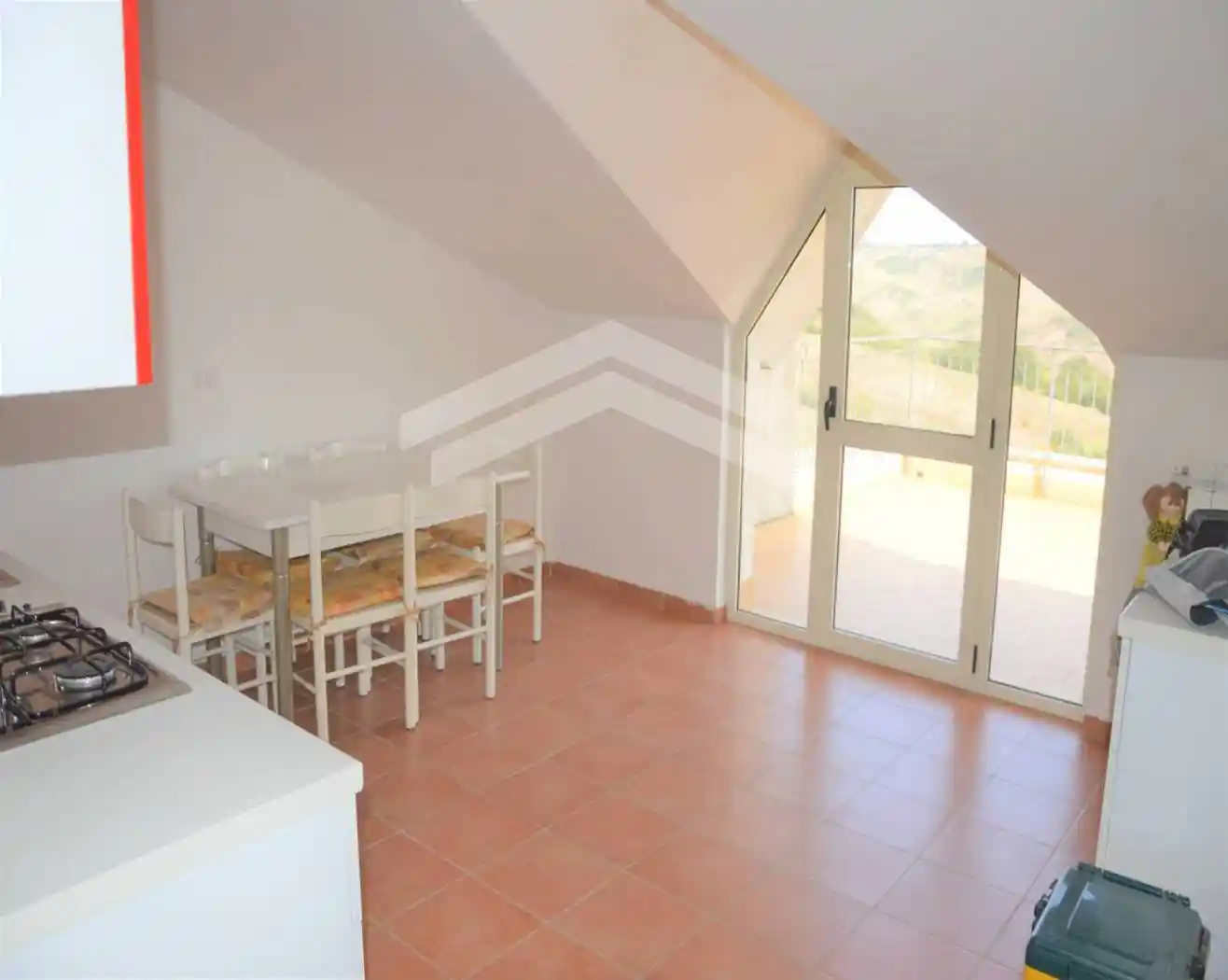 Attico - Mansarda - foto 3