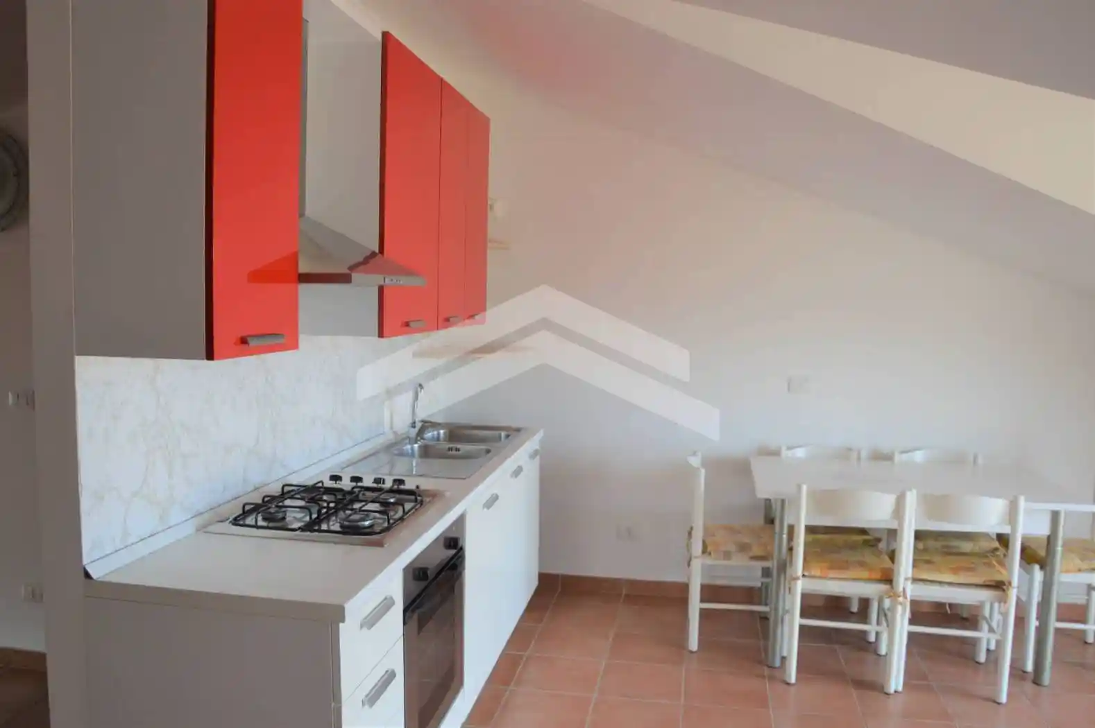 Attico - Mansarda - foto 4