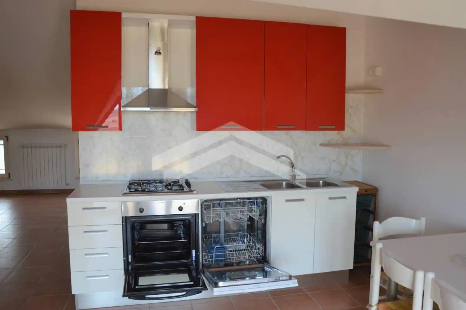 Attico - Mansarda - foto 5