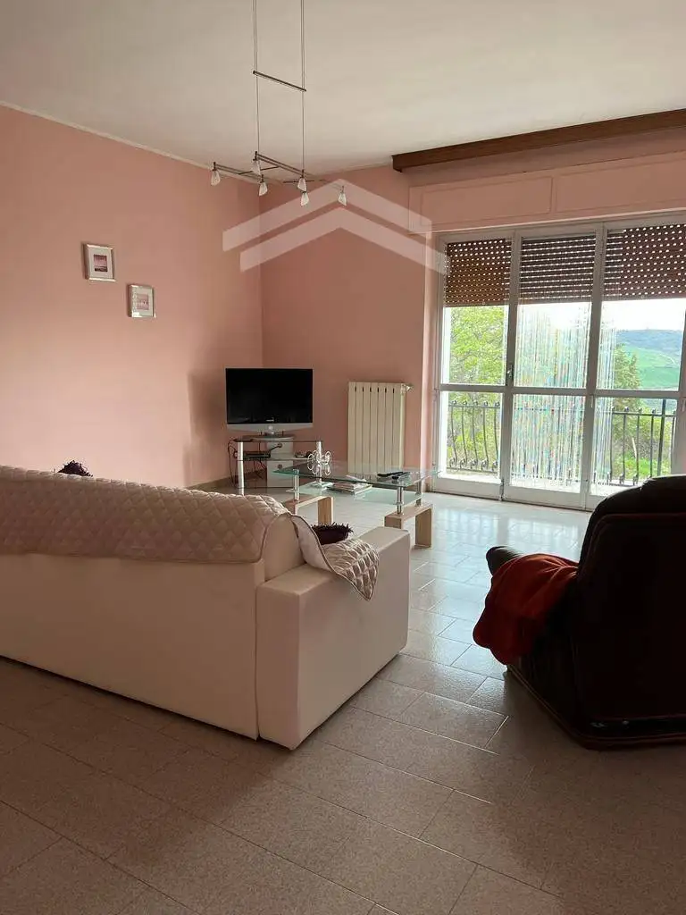 Villa in vendita a Guardialfiera