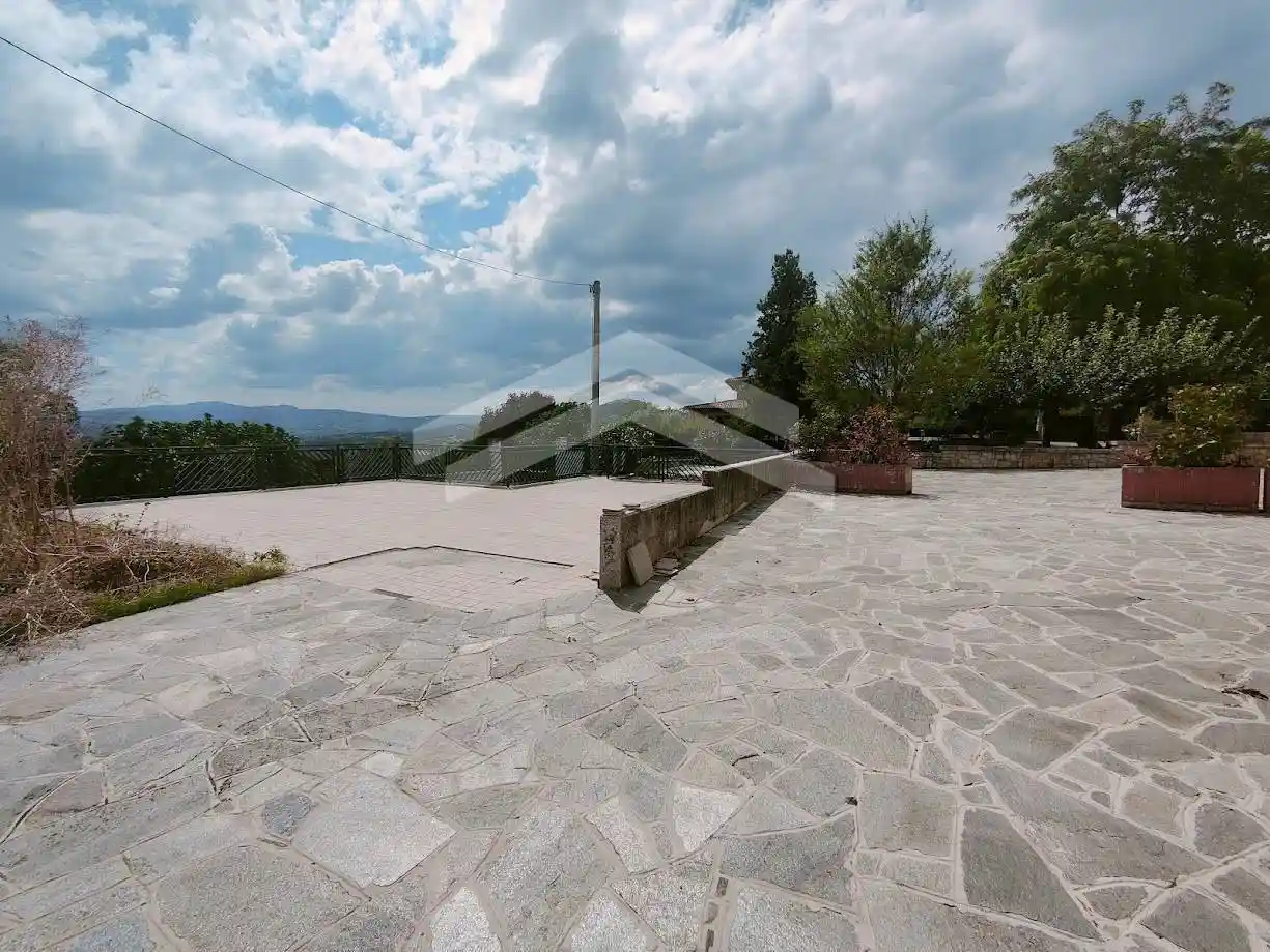 Appartamento C.da Colle dell'Orso 66, Colle dell'Orso, Campobasso - foto 3