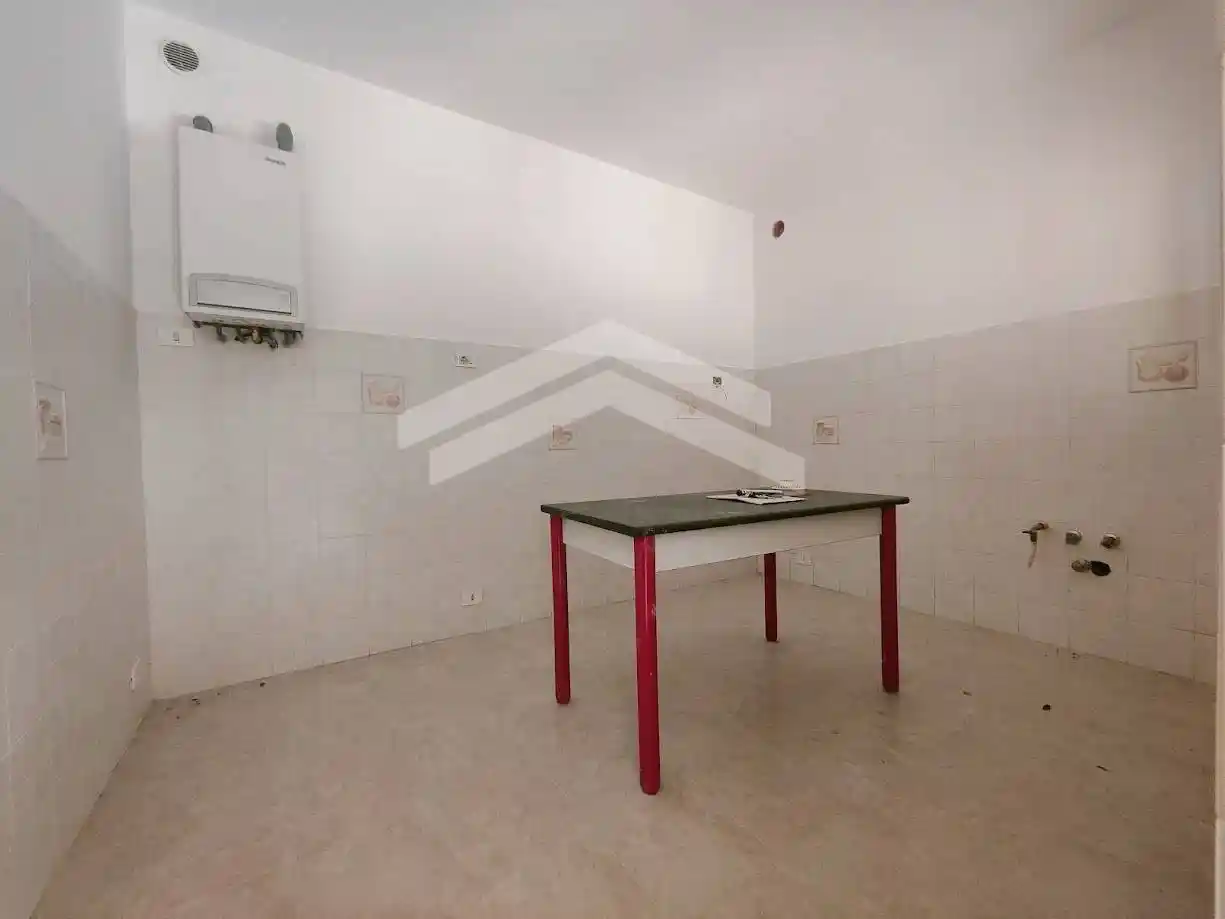 Appartamento C.da Colle dell'Orso 66, Colle dell'Orso, Campobasso - foto 4