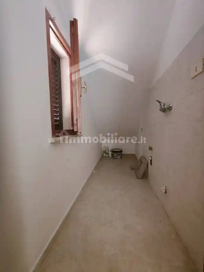 Appartamento C.da Colle dell'Orso 66, Colle dell'Orso, Campobasso - foto 5