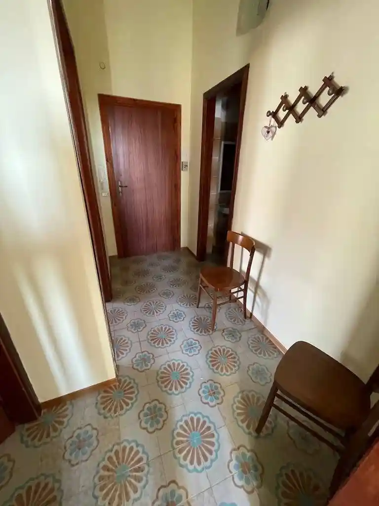 Trilocale via degli Ulivi 179, Marina Di Santa Maria Del Cedro, Santa Maria del Cedro - foto 4