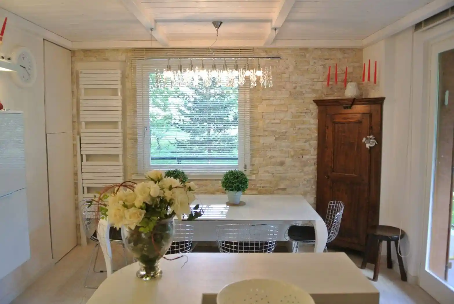 Appartamento in vendita a Limone Piemonte