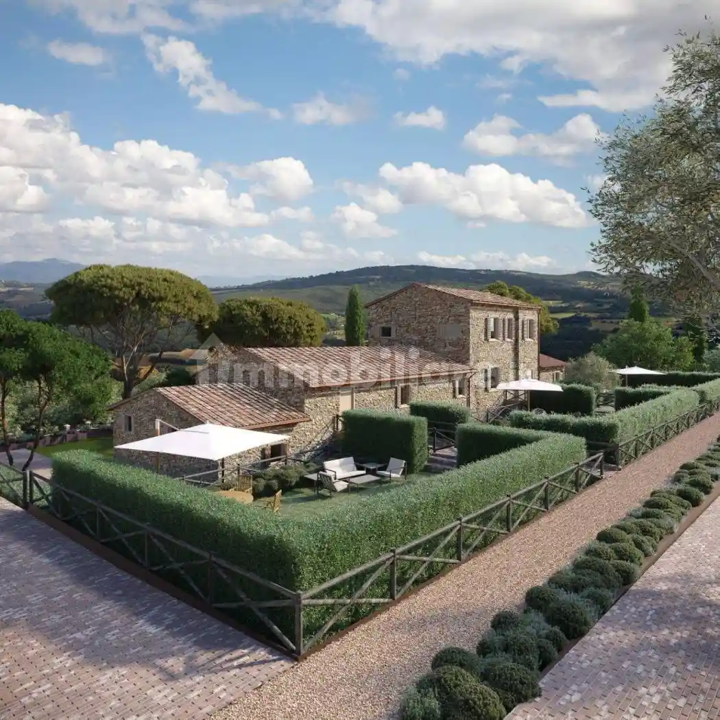 Appartamento in vendita a Perugia