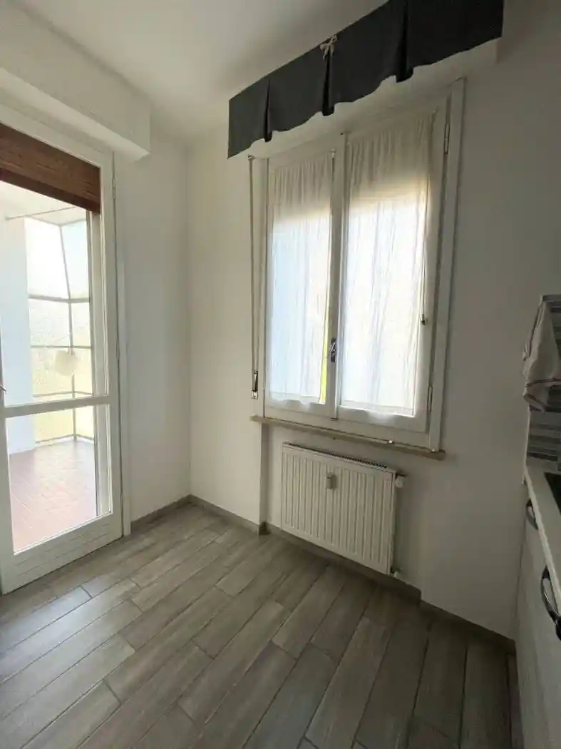 Bilocale via Luigi Orelli 6, San Martino, Novara - foto 4