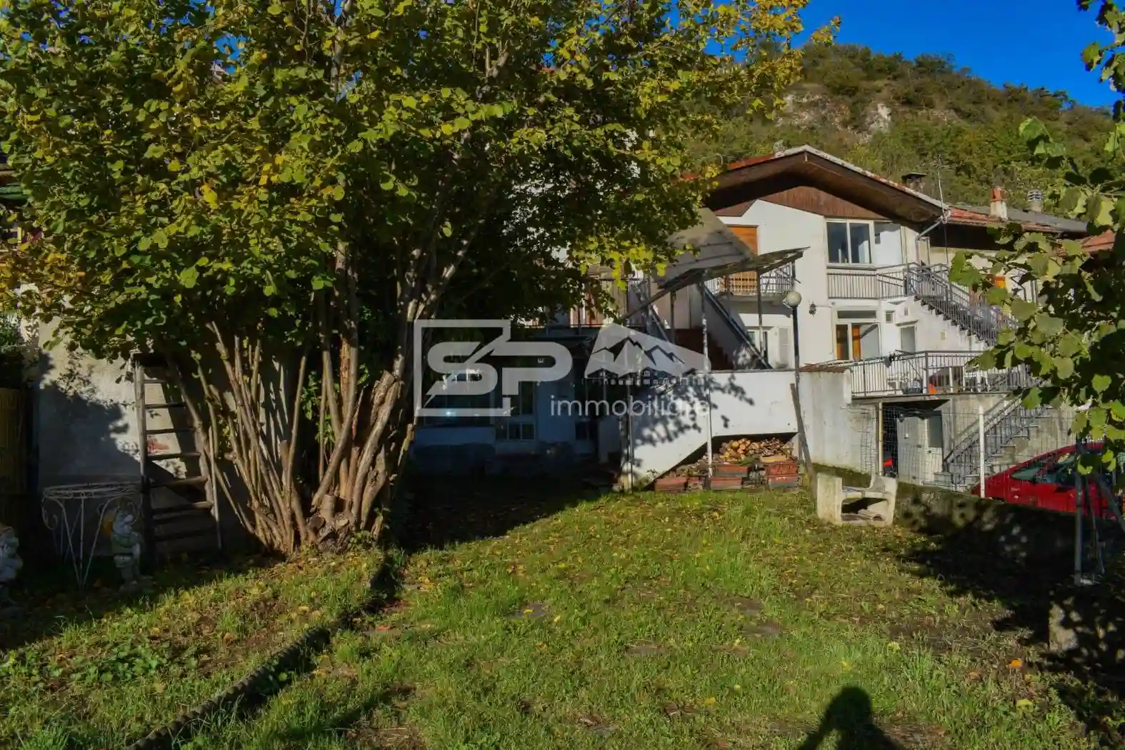 Casa indipendente - foto 3