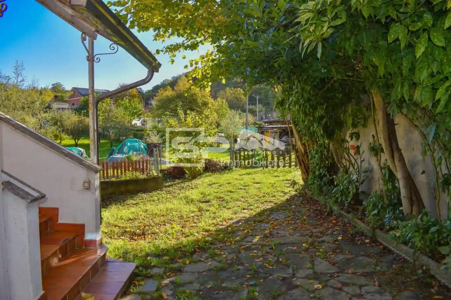 Casa indipendente - foto 5