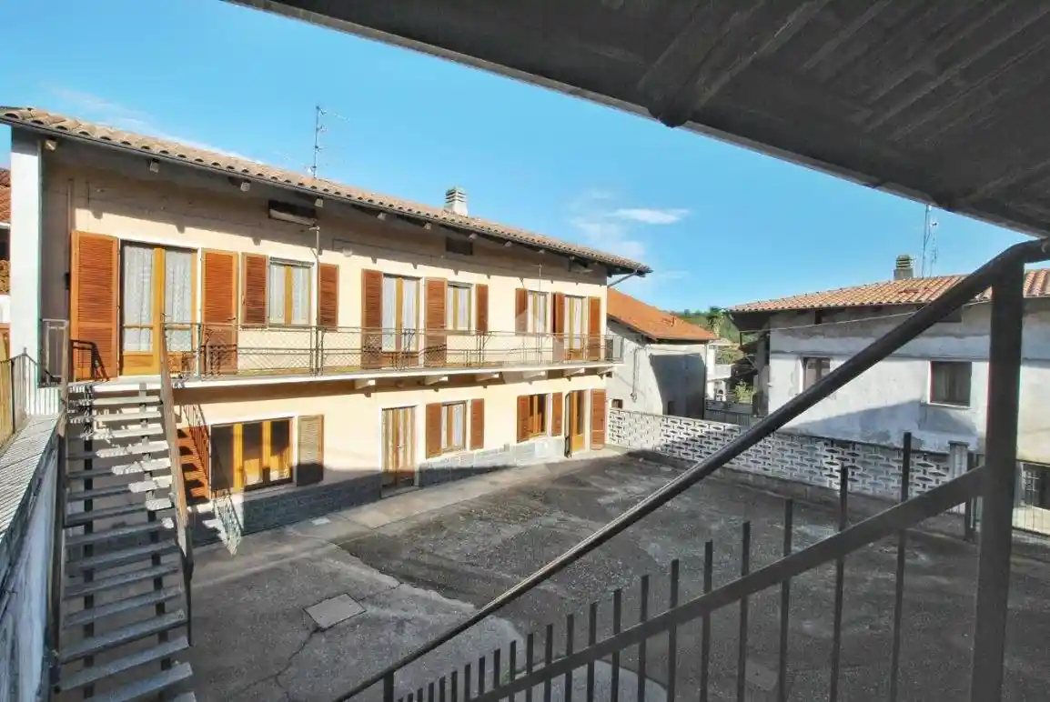 Casa indipendente - foto 2