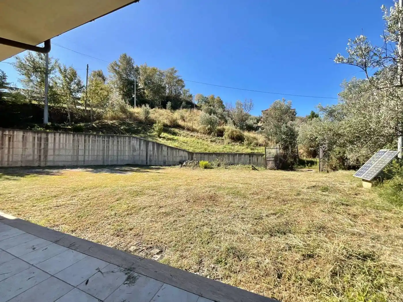 Villa unifamiliare Contrada San Pietro 16, Centro, Rende - foto 4