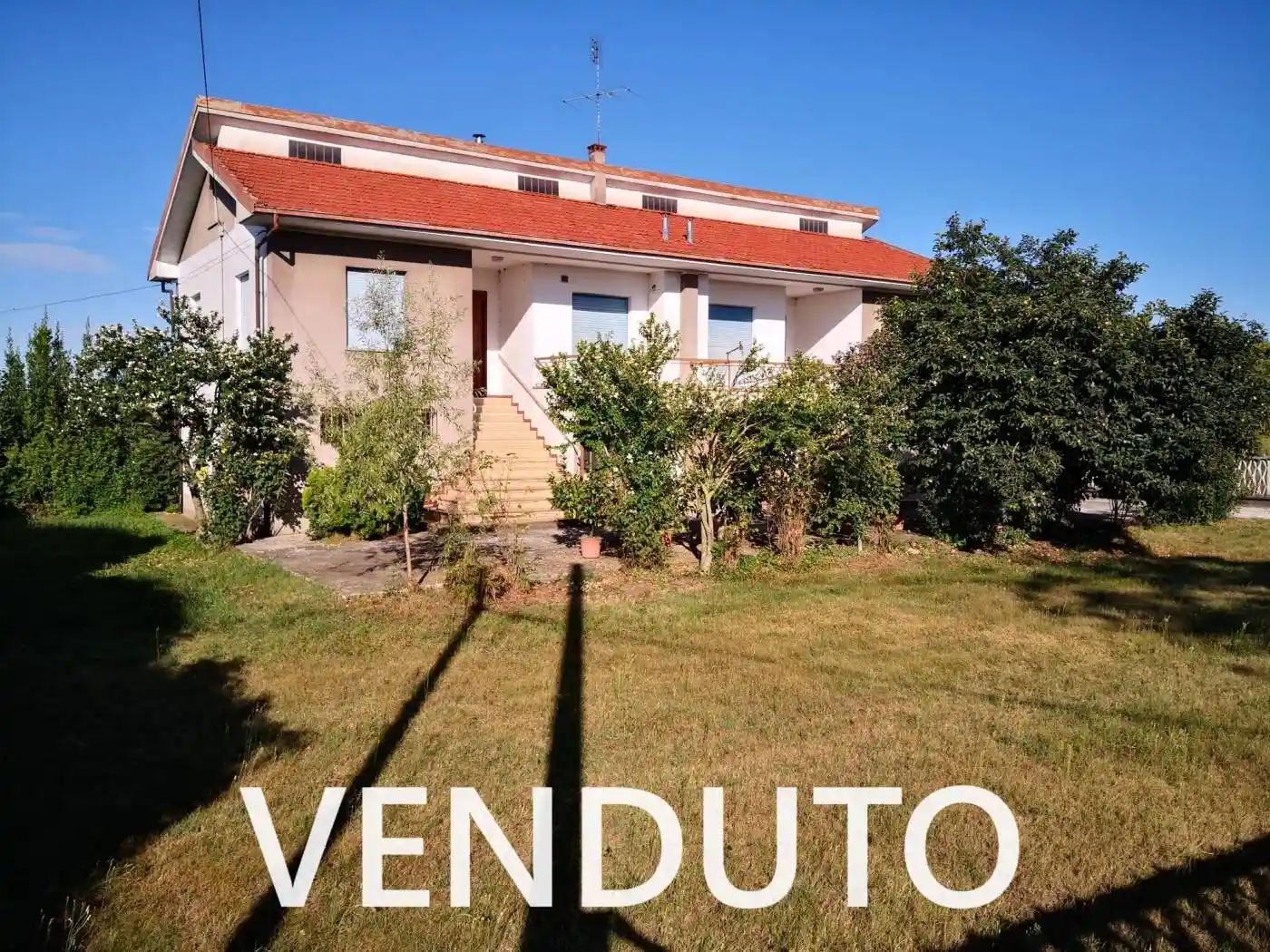 Villa in vendita a Cuneo