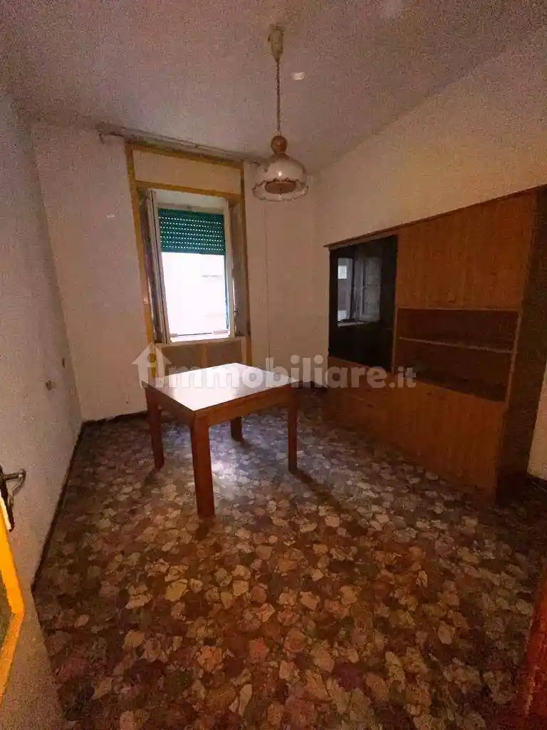 Appartamento in vendita a Cosenza