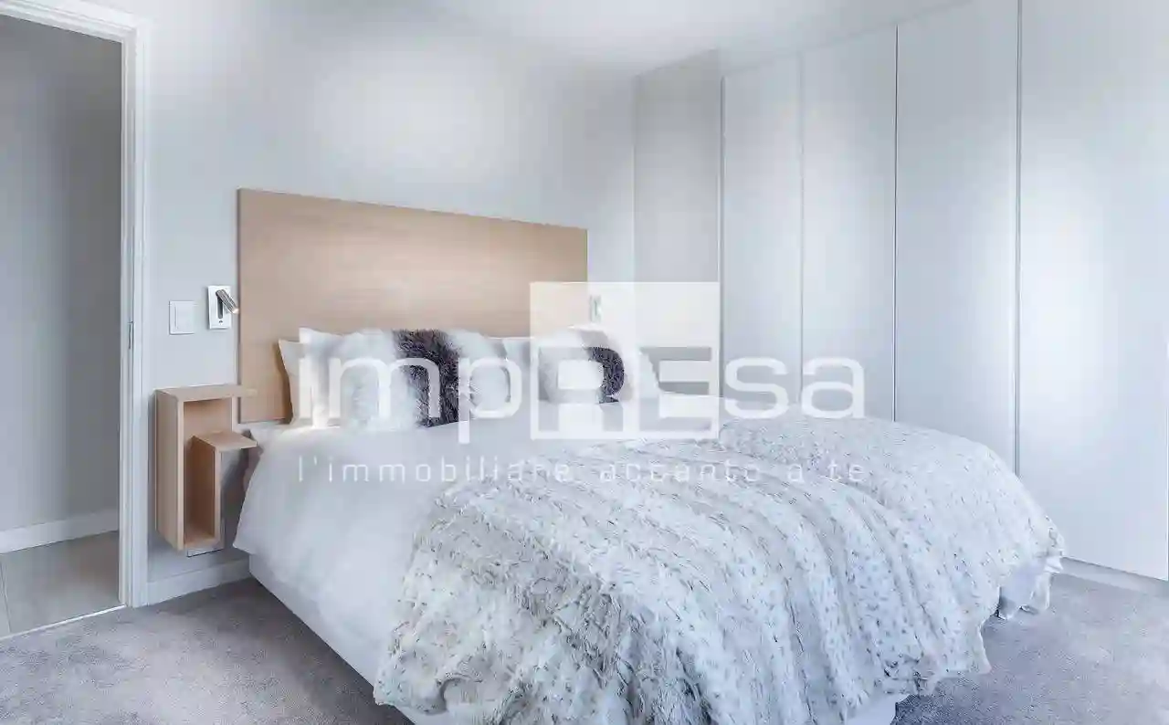 Attico - Mansarda - foto 4