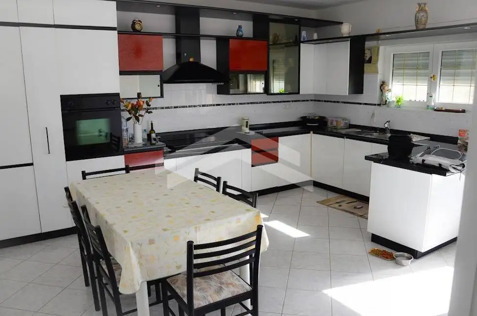 Palazzo - Edificio in vendita a Guardialfiera