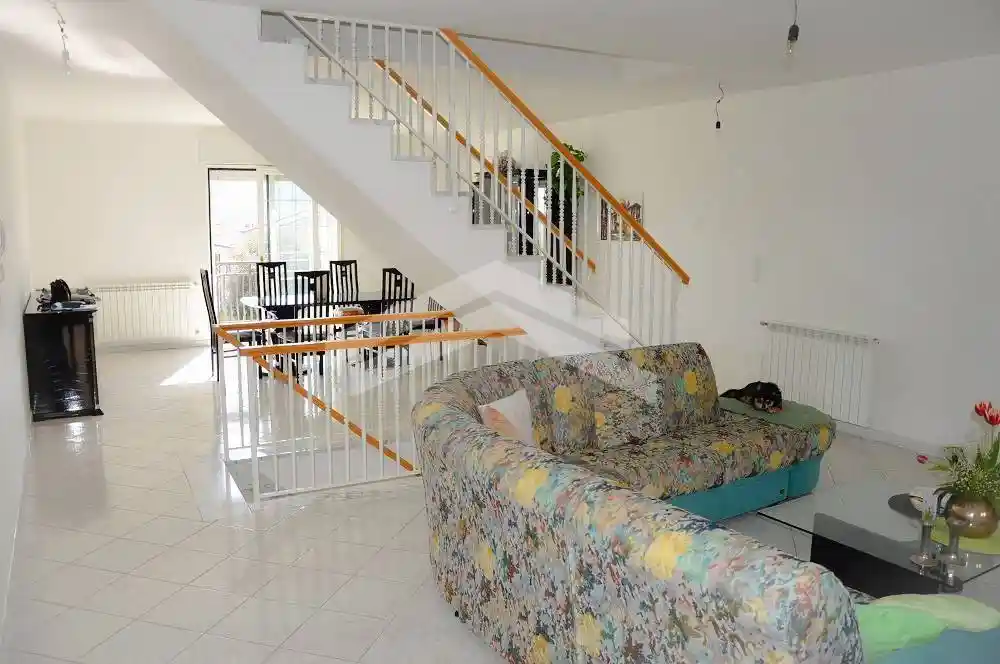 Palazzo - Edificio - foto 3