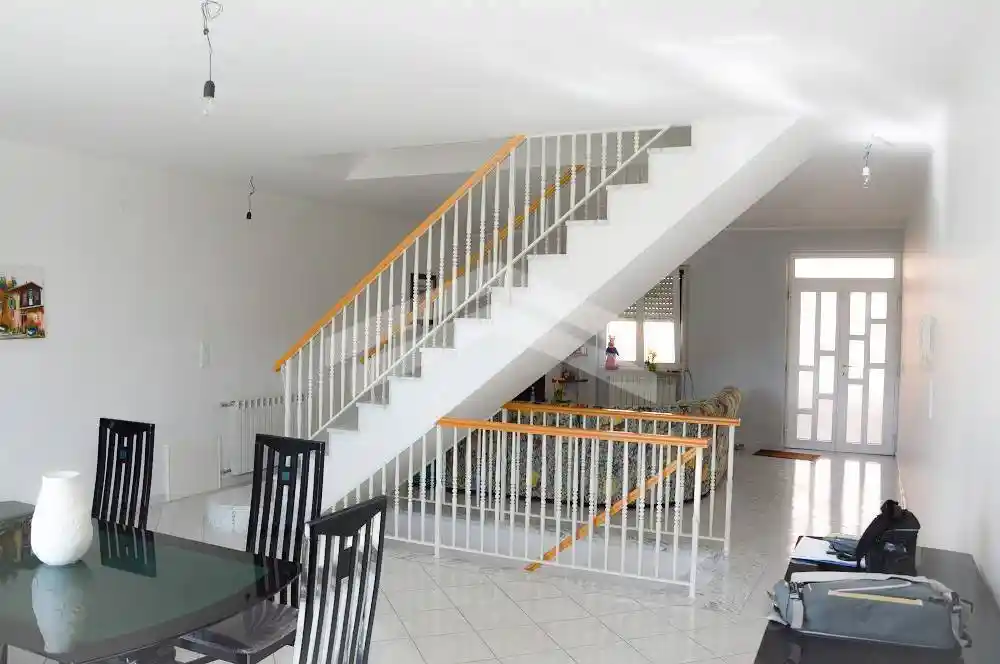 Palazzo - Edificio - foto 4