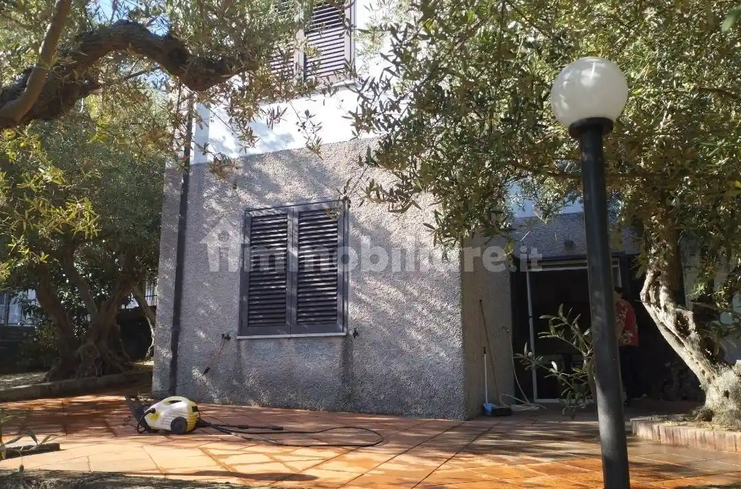 Villa bifamiliare via Roccazzo 40B, San Costantino, Rivello - foto 3