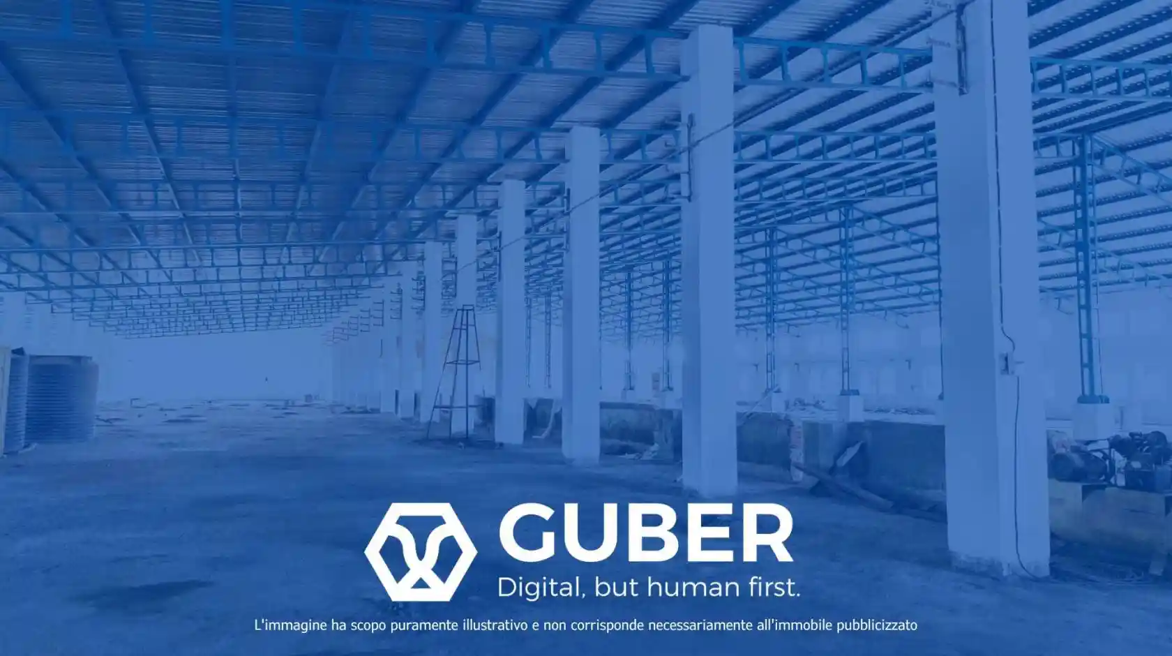 Immobile in vendita a Suvereto