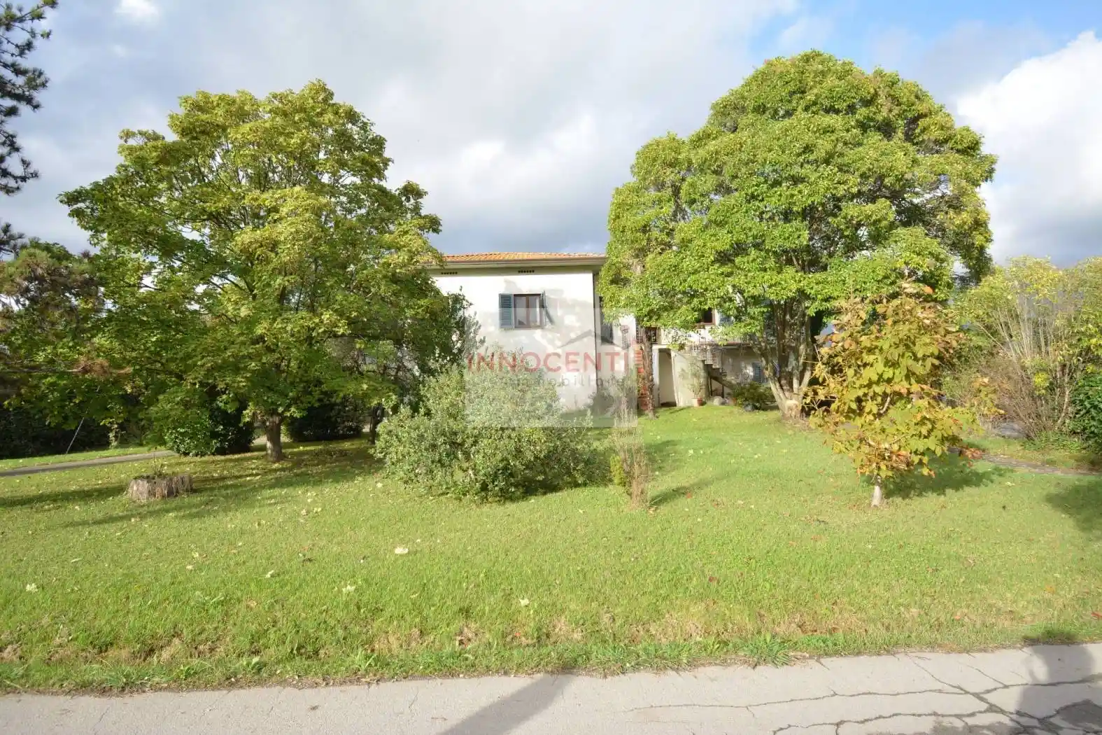 Villa in vendita a Lucca