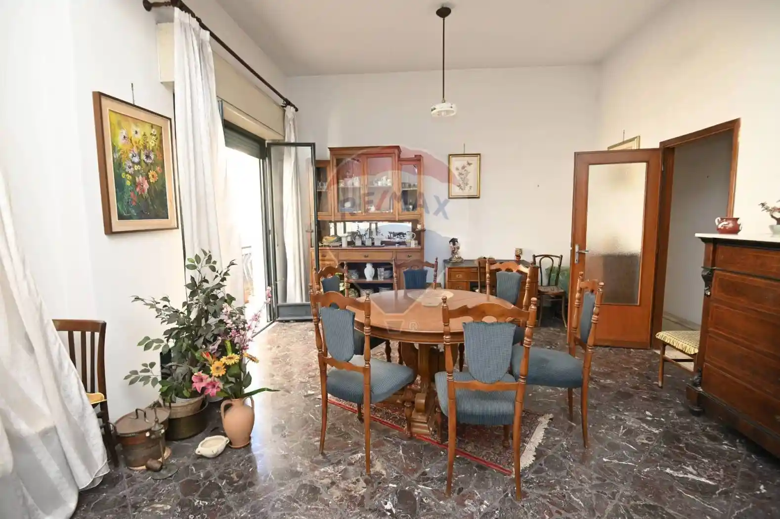 Casa indipendente in vendita a Acireale