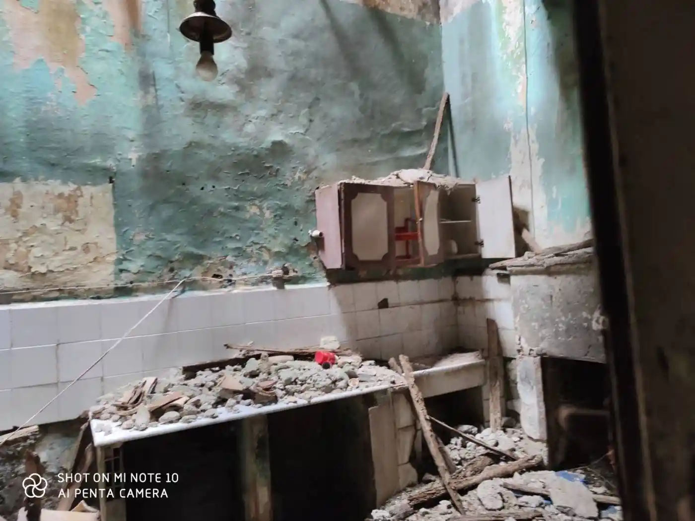 Casale via Roma, Bonea - foto 3