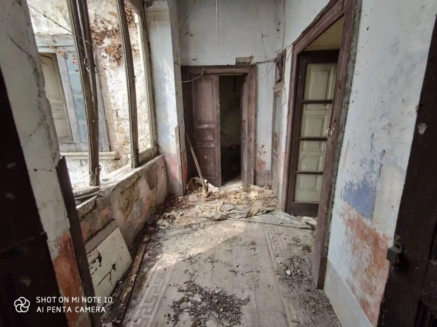 Casale via Roma, Bonea - foto 4