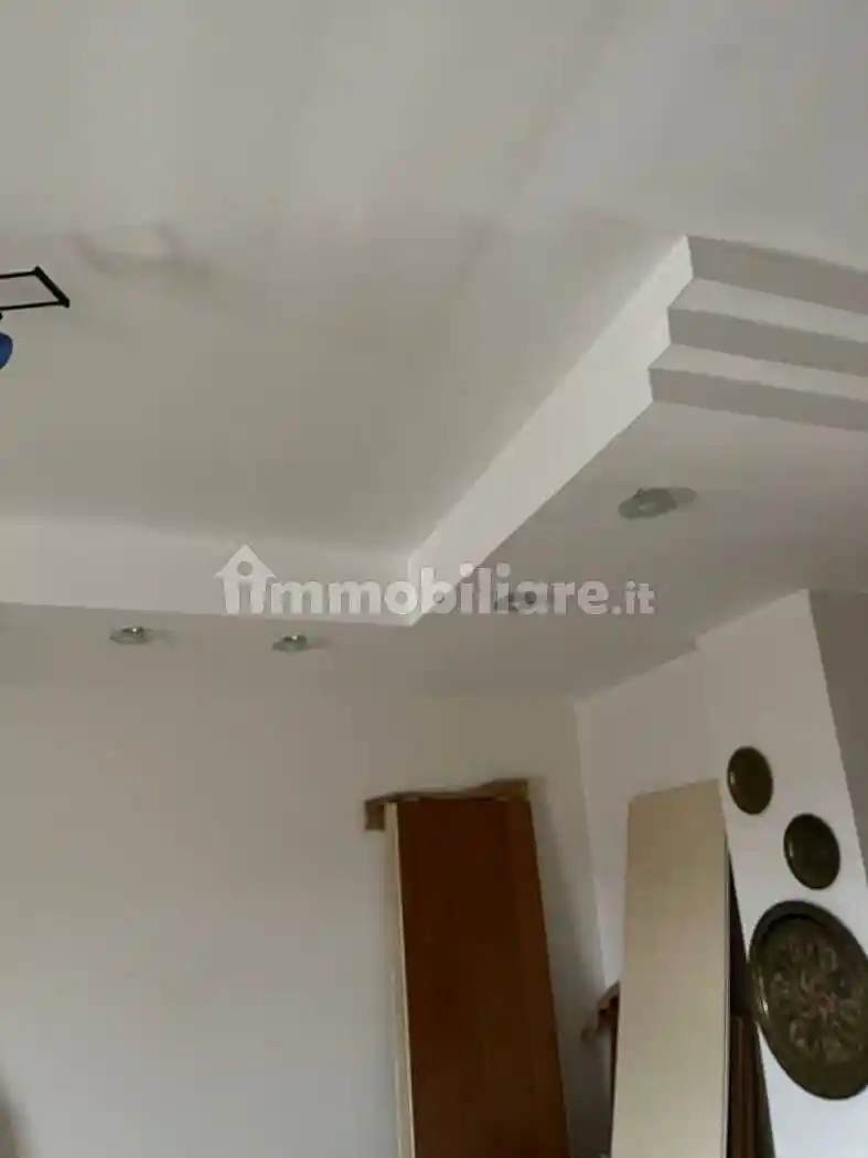 Trilocale via Giardini 1, Castelluccio dei Sauri - foto 4