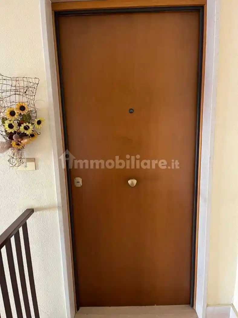 Appartamento in vendita a Castelluccio dei Sauri
