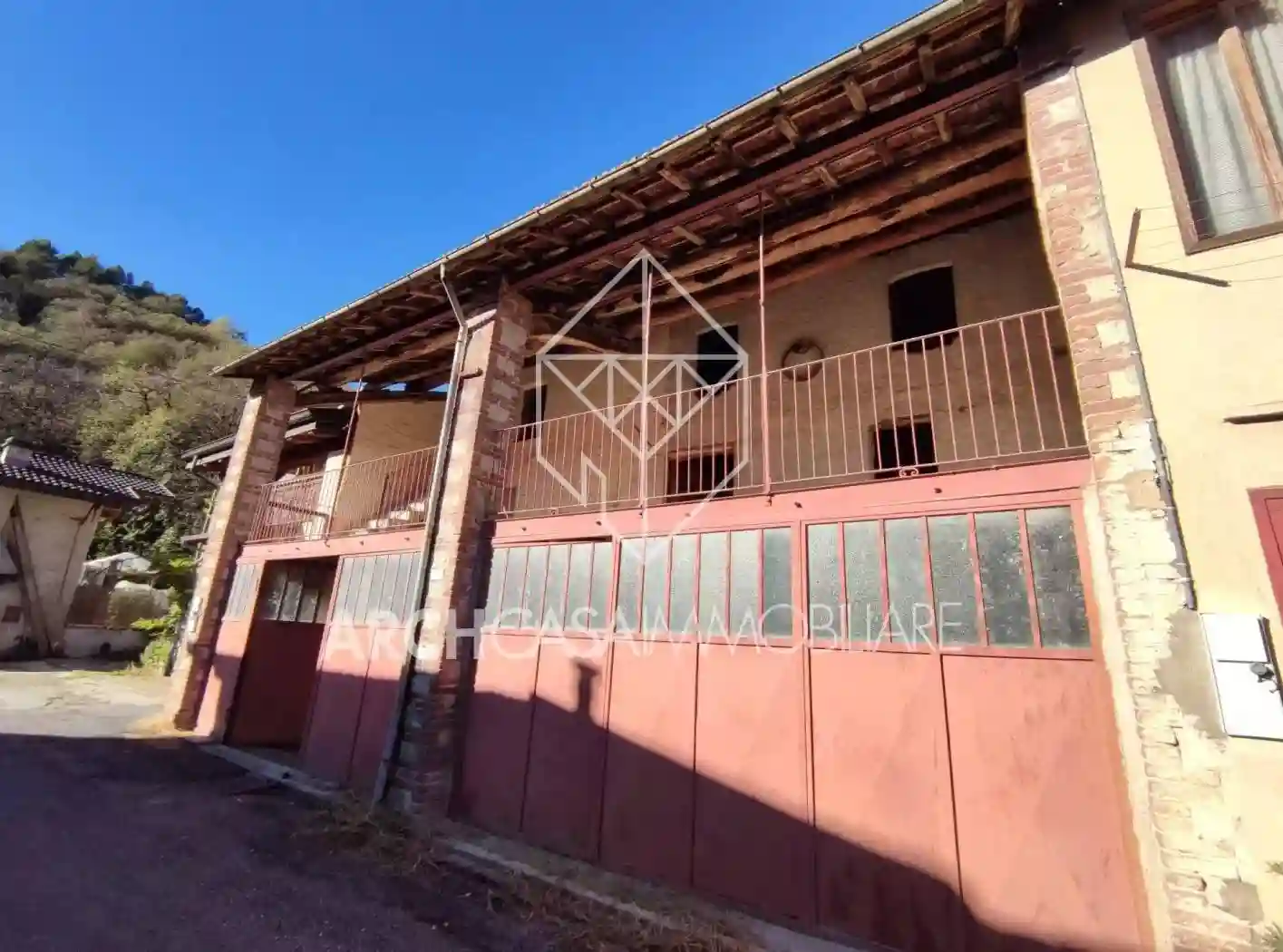 Rustico - Casale - foto 2