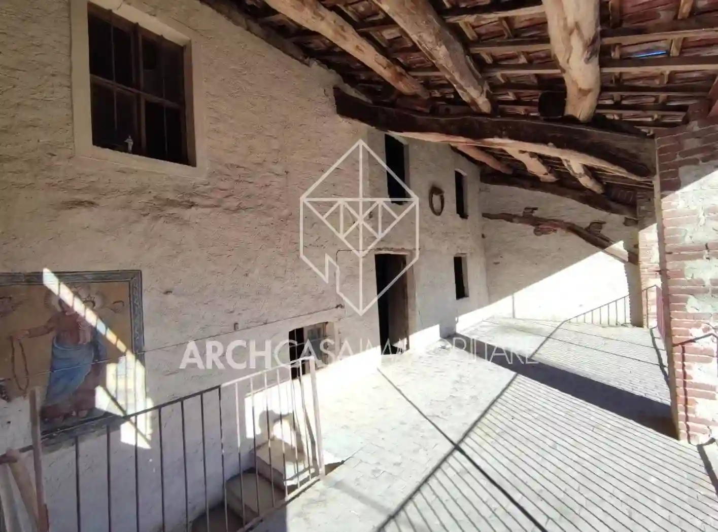 Rustico - Casale - foto 4