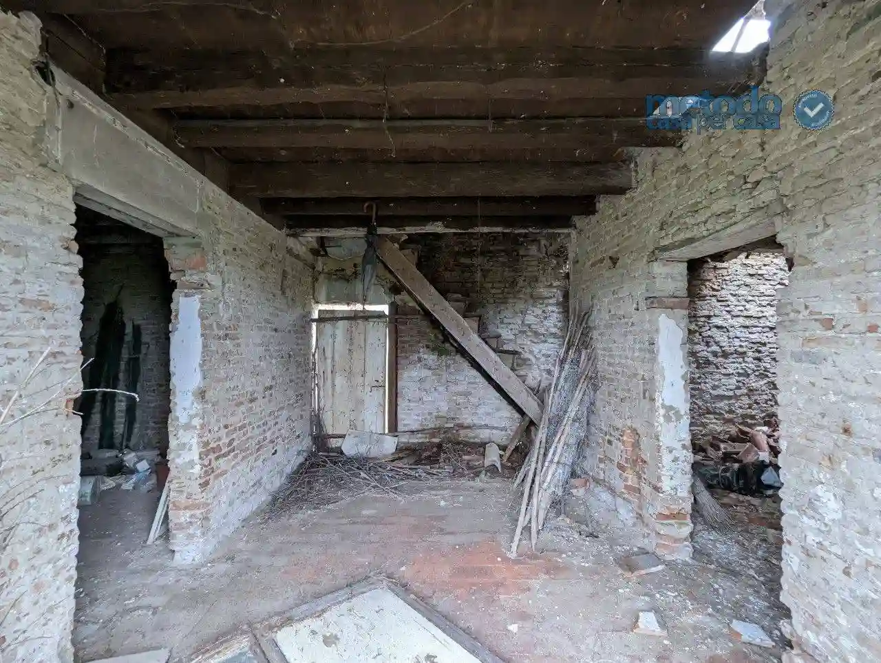 Rustico - Casale - foto 4