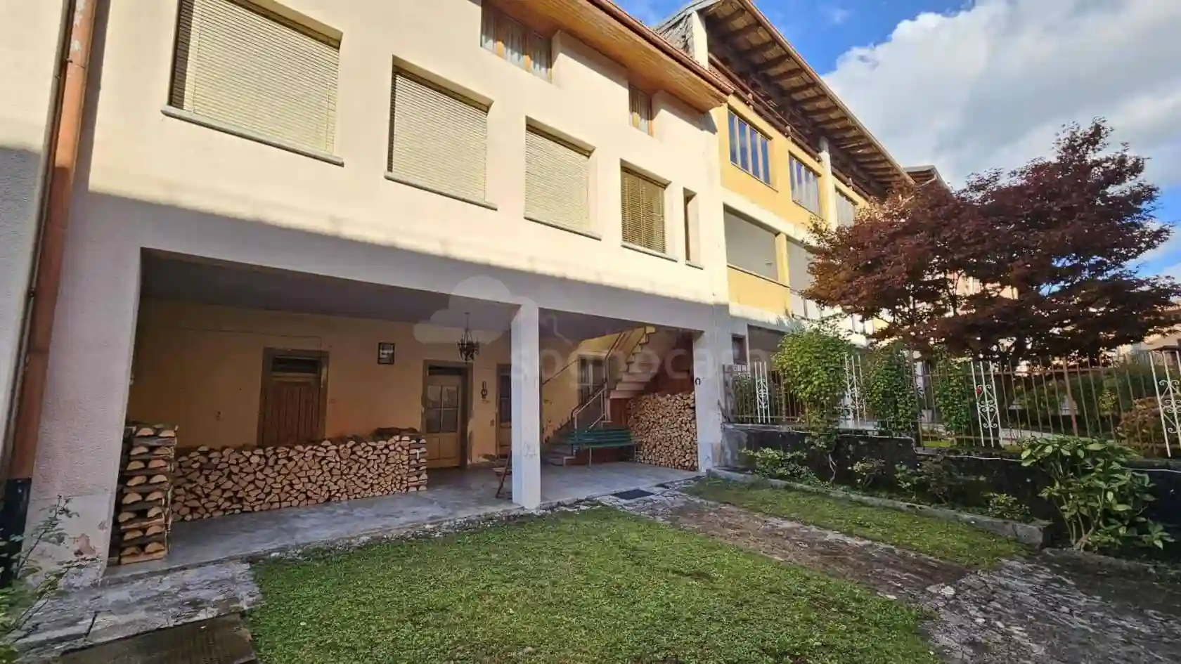 Casa indipendente - foto 3