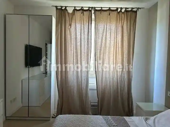 Trilocale ottimo stato, primo piano, Cinquale, Montignoso - foto 2