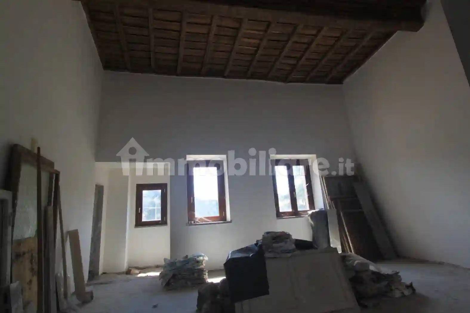 Palazzo - Edificio - foto 3