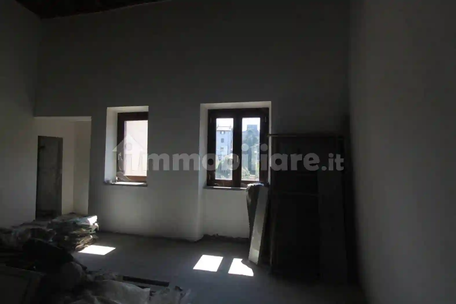 Palazzo - Edificio - foto 4