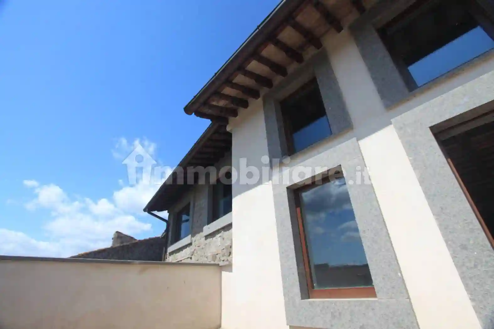 Palazzo - Edificio - foto 5