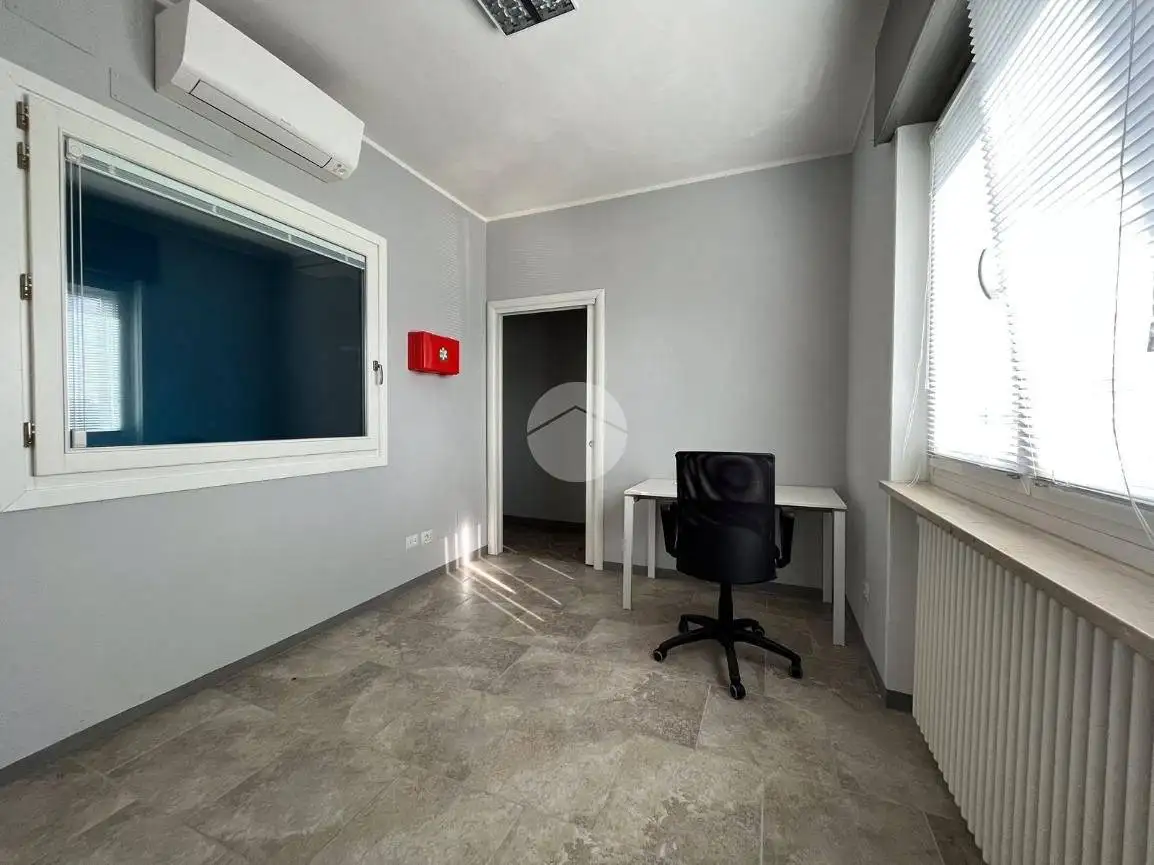 Appartamento via Quintino Sella 28, Quaregna Cerreto - foto 3