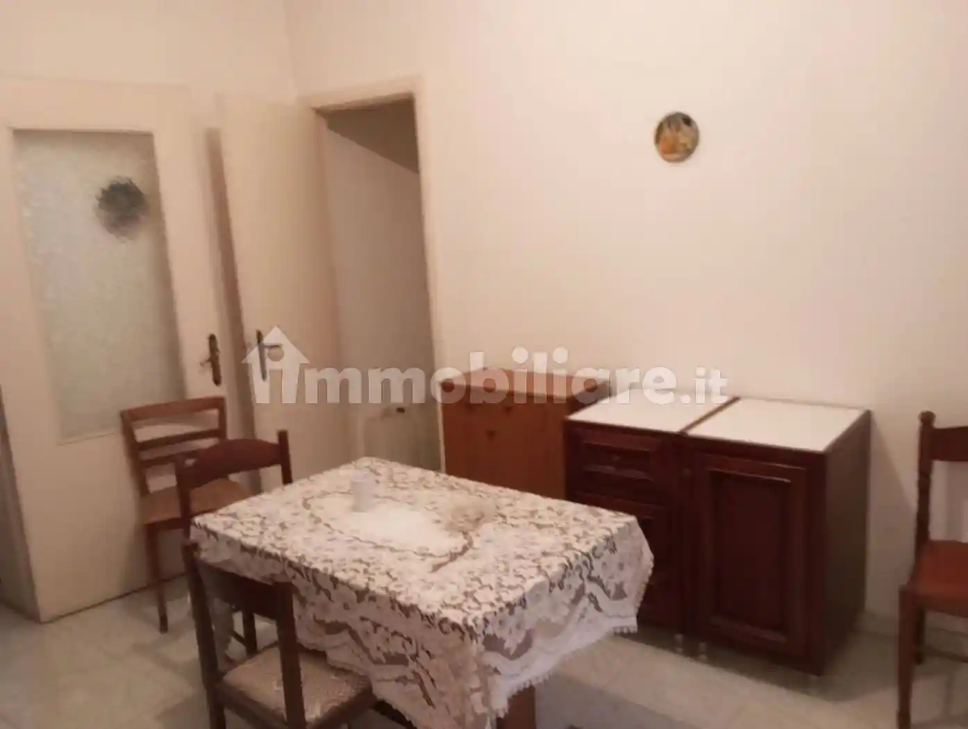 Terratetto plurifamiliare via Sabauda 142, Buccheri - foto 2