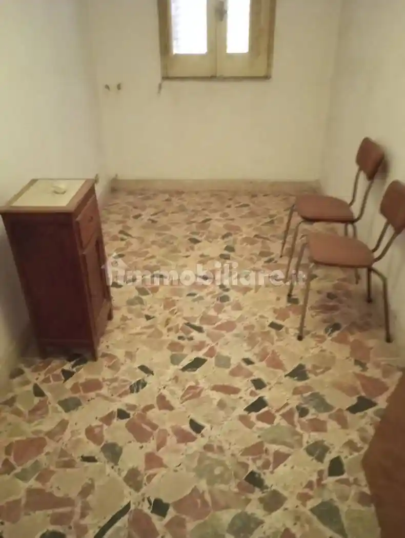 Terratetto plurifamiliare via Sabauda 142, Buccheri - foto 3