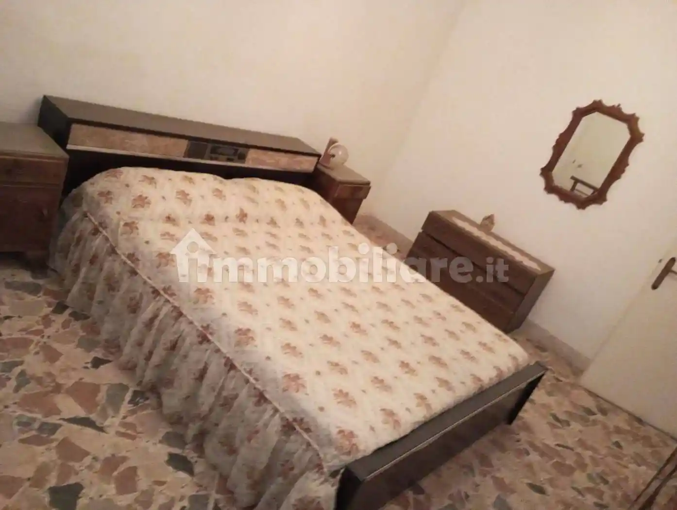 Terratetto plurifamiliare via Sabauda 142, Buccheri - foto 4