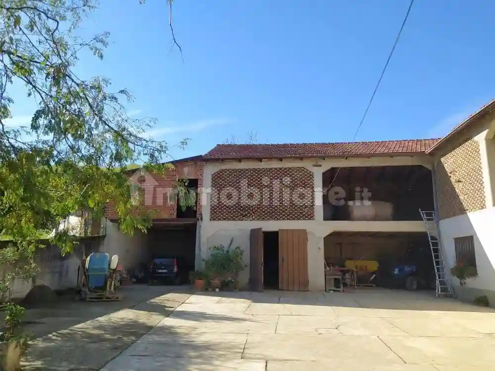Rustico - Casale - foto 4