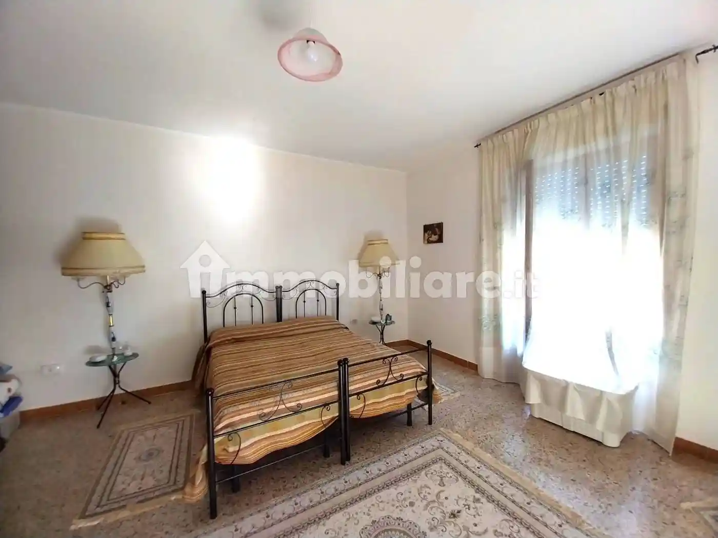 Appartamento via Vittorio Veneto, Cirella, Diamante - foto 4