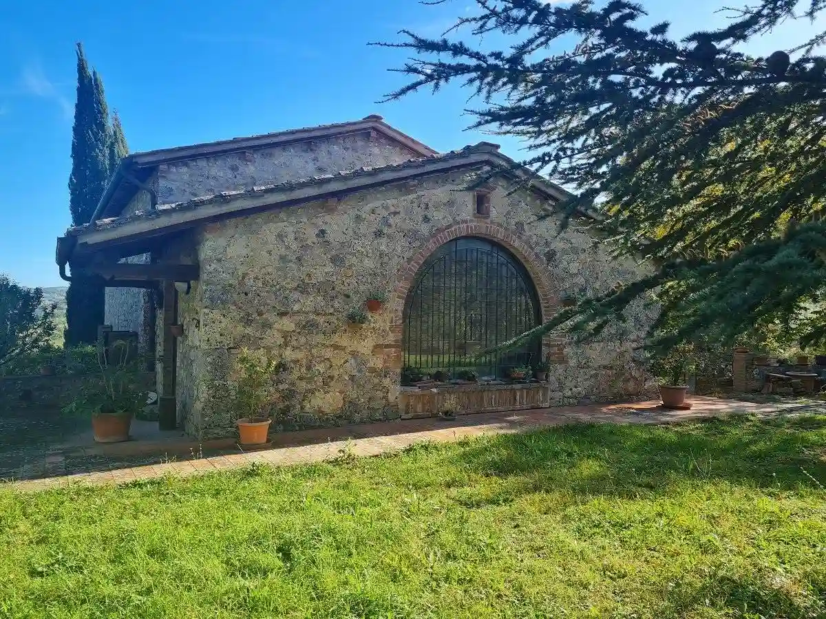 Rustico - Casale - foto 2