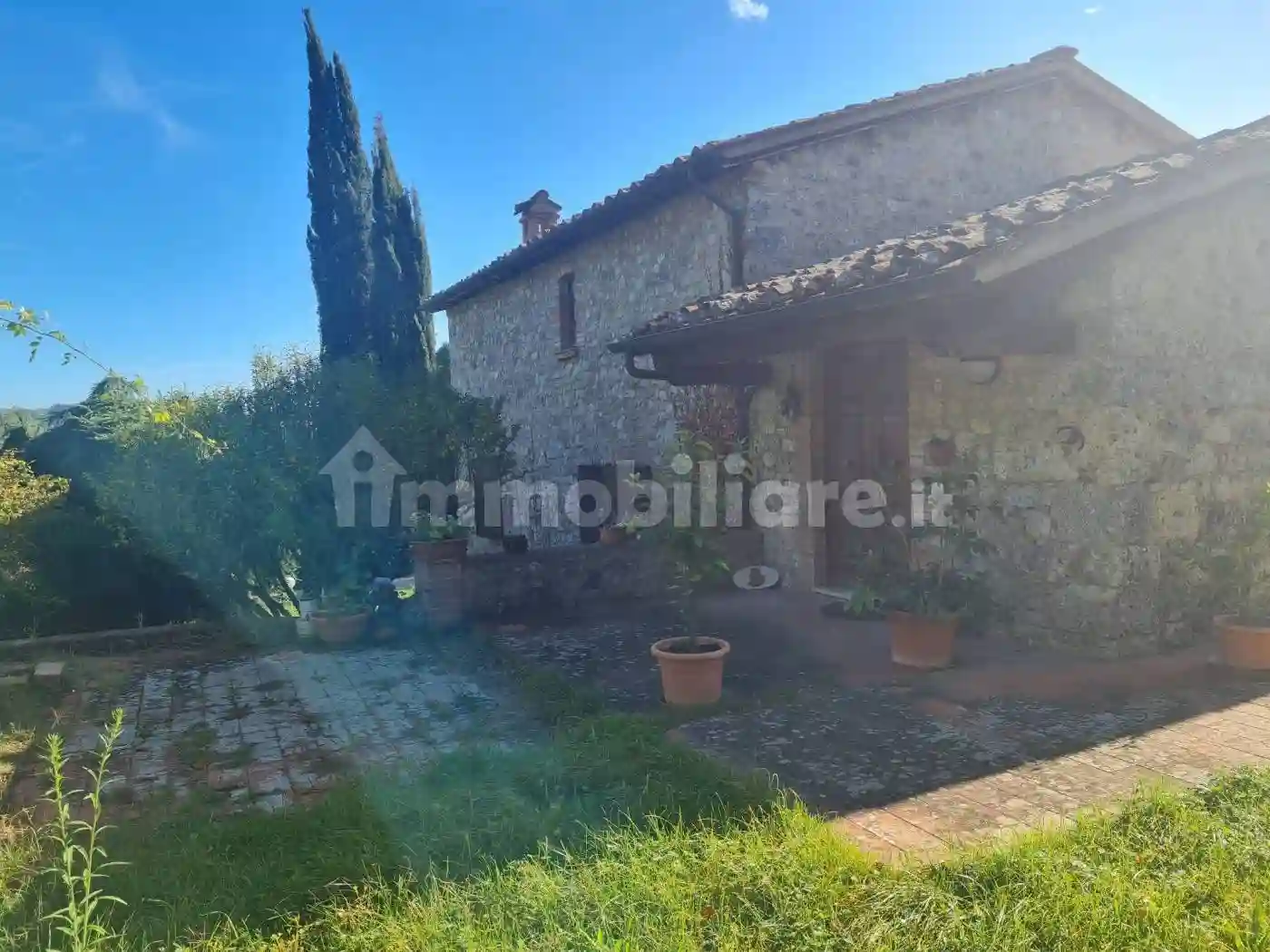 Rustico - Casale - foto 5