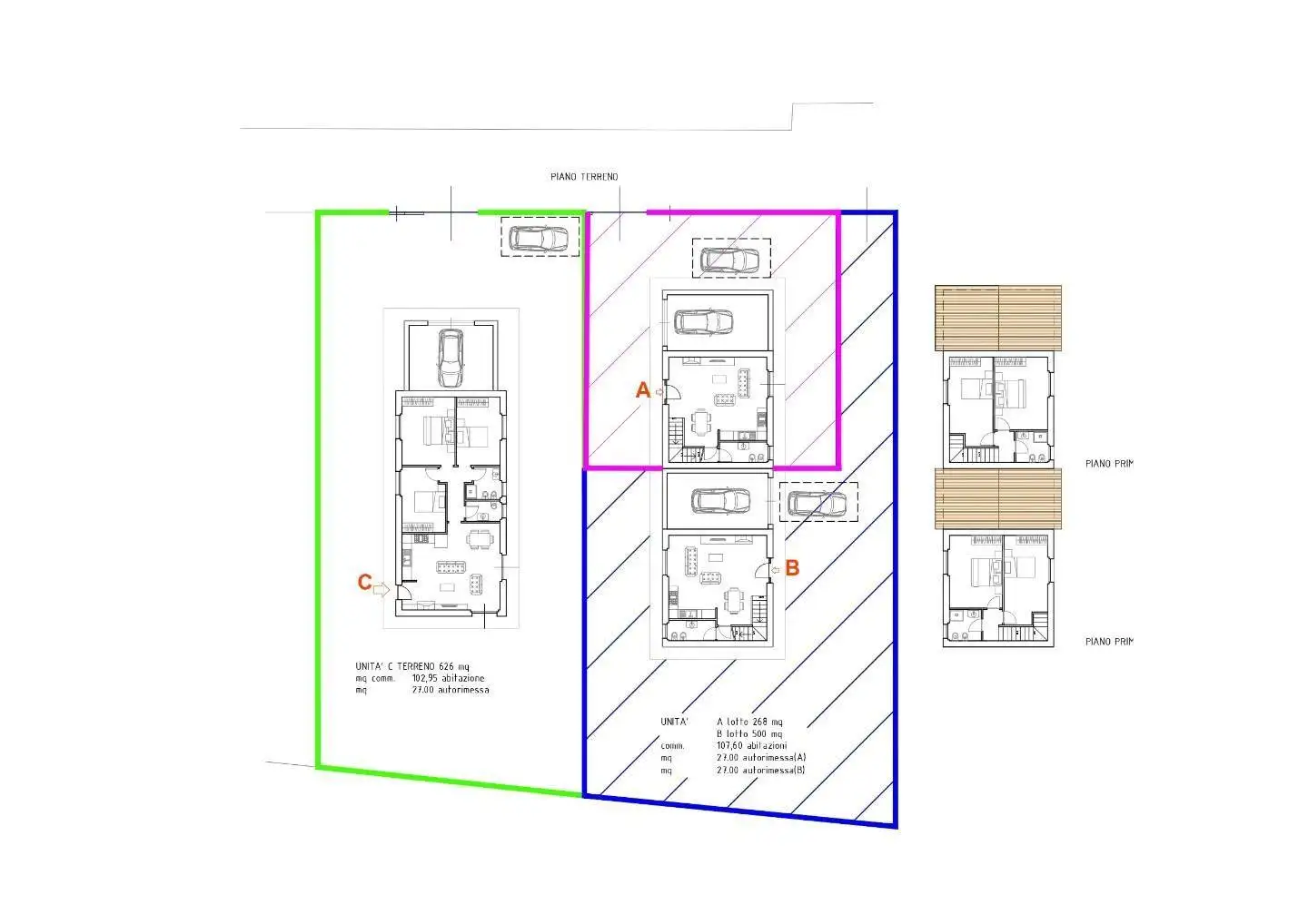 Casa indipendente in vendita a Colle di Val d'Elsa