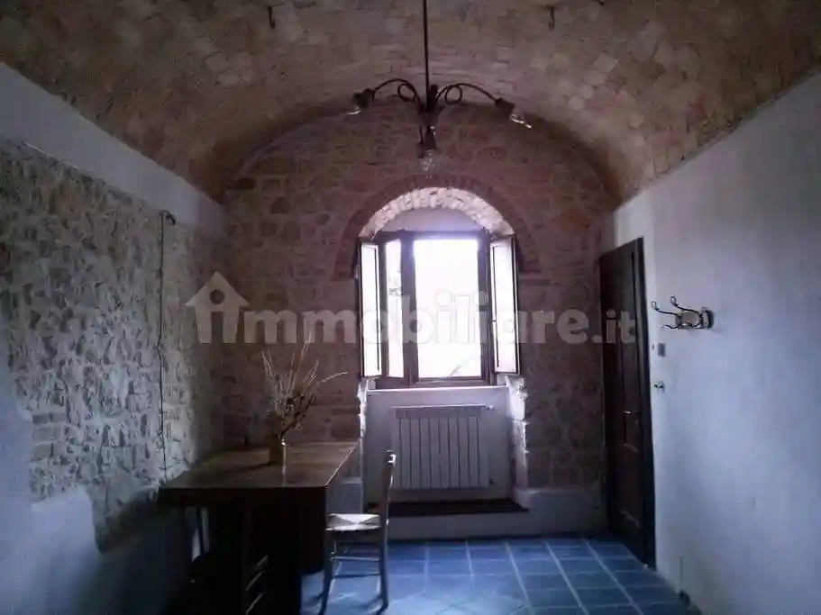 Trilocale via San Matteo 38, Campo di Giove - foto 3