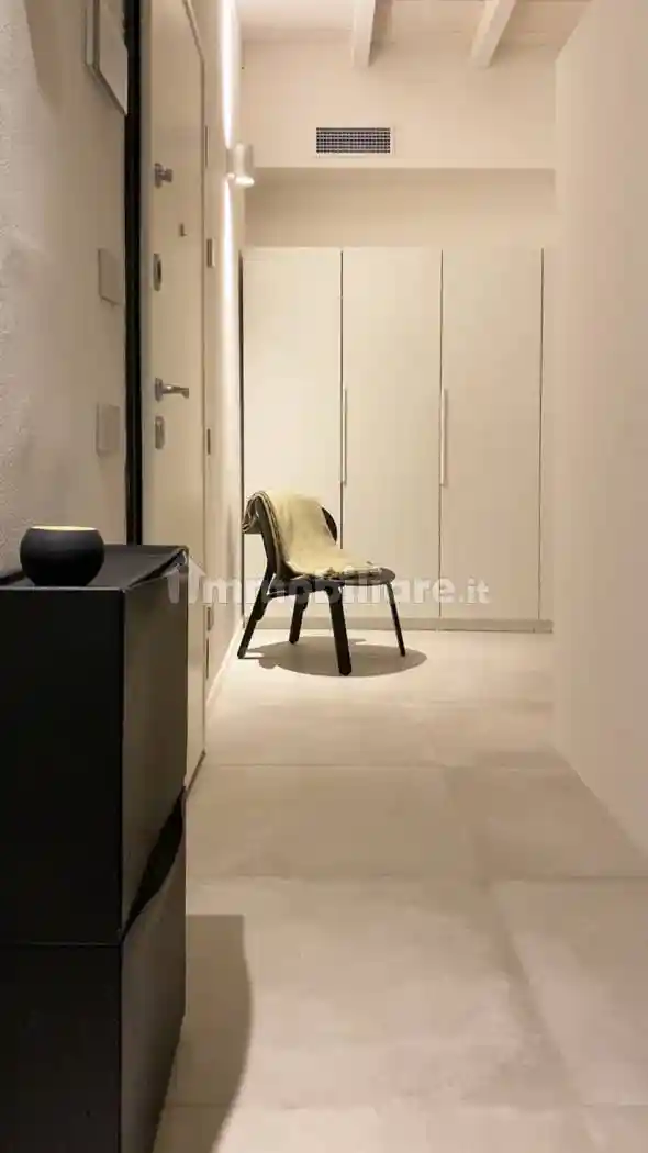 Appartamento in affitto a Mantova