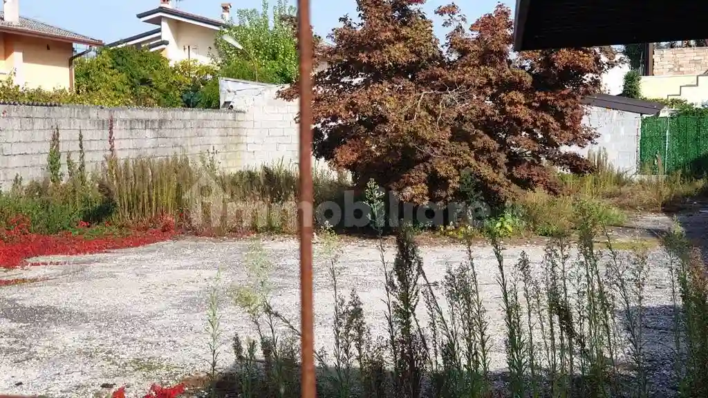 Palazzo - Edificio - foto 4