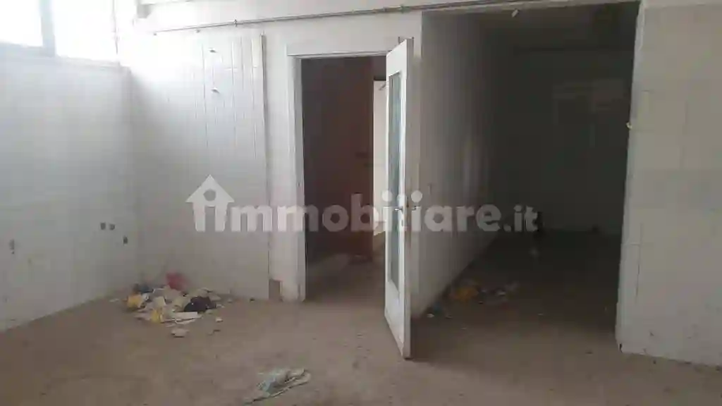 Palazzo - Edificio - foto 5